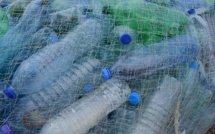 Un système de « bonus-malus » pour favoriser le recyclage du plastique