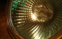 Les ampoules halogène tirent leur révérence Les ampoules halogène tirent leur révérence