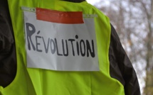 Les « gilets jaunes » ont bien eu un impact sur le commerce