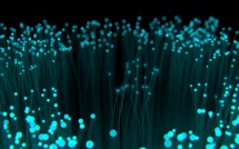 Free a écoulé plus de 100 000 Freebox Delta