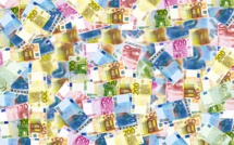 Réduction d'impôts : Le Maire veut que 15 millions de Français en profitent Réduction d'impôts : Le Maire veut que 15 millions de Français en profitent