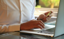 Paiement en ligne : coup de frein sur l'authentification forte Paiement en ligne : coup de frein sur l'authentification forte