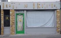 Reprises à la barre : dans 75% des cas, les emplois sont sauvegardés Reprises à la barre : dans 75% des cas, les emplois sont sauvegardés