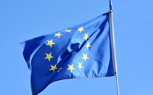 Budget 2020 : « un risque de non-conformité » pour l’UE