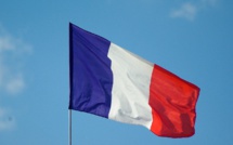 L'image de la France progresse, malgré les « gilets jaunes »