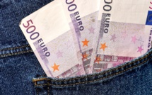 Livret A : la baisse est confirmée Livret A : la baisse est confirmée