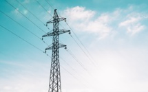 Electricité : une forte augmentation prévue le 1er février 2020