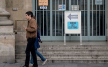 Les Verts : quel programme pour les faiseurs de roi de la municipale parisienne ? Les Verts : quel programme pour les faiseurs de roi de la municipale parisienne ?