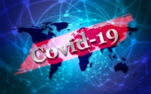 Coronavirus : des milliards pour lutter contre la crise économique