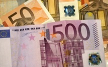 Les project-bonds, nouvel instrument européen de croissance ?