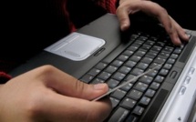 Sûreté et commerce international: comment le secteur privé s'organise Sûreté et commerce international: comment le secteur privé s'organise