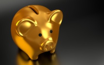 5,1 millions de personnes riches en France