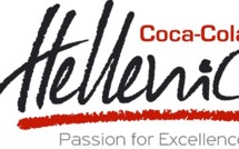 Les grandes entreprises quittent le navire grec Les grandes entreprises quittent le navire grec