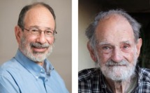 Nobel 2012 : Lloyd Shapley et Alvin Roth revisitent le concept de marché