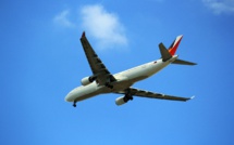 Airbus, vers de nouvelles suppressions d'emplois ?
