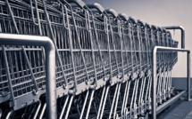 Produits non essentiels : « c'est le bordel » selon Michel-Edouard Leclerc