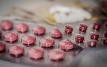 Amazon Pharmacy va livrer des médicaments aux États-Unis