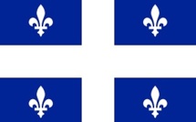 Le Québec, destination rêvée des jeunes Français