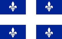Le Québec, destination rêvée des jeunes Français