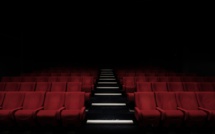 Théâtres et cinémas : le Conseil d’État valide le maintien de la fermeture