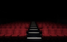 Théâtres et cinémas : le Conseil d’État valide le maintien de la fermeture Théâtres et cinémas : le Conseil d’État valide le maintien de la fermeture