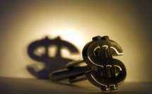 Les États-Unis ouvrent le chapitre de l’austérité Les États-Unis ouvrent le chapitre de l’austérité