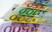 L’Accoss révèle les chiffres des salaires pour l’année 2012