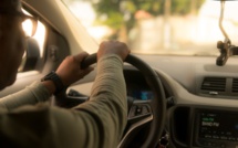 Au Royaume-Uni, les 70.000 chauffeurs d'Uber sont désormais des travailleurs salariés