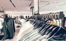 Commerce : l’activité reste très inférieure à la normale