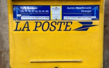 Déficit de La Poste : le Sénat avance des solutions