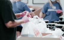 Dons aux associations : les montants en hausse de 13,7% en 2020 Dons aux associations : les montants en hausse de 13,7% en 2020