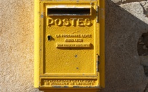 La Poste : nouvelle hausse des prix des timbres au 1er janvier 2021