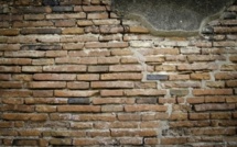 Le dispositif Duflot : mode d'emploi Le dispositif Duflot : mode d'emploi