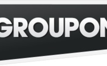 L'achat groupé, un concept en quête de maturité ?