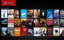 La vidéo : nouveau défi des fournisseurs Internet La vidéo : nouveau défi des fournisseurs Internet