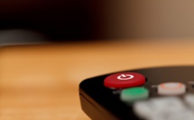 Pour fusionner, TF1 et M6 devront se séparer de plusieurs chaînes