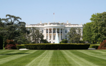 La semaine de l'éco du 30 septembre 2013 La semaine de l'éco du 30 septembre 2013