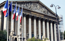 L'UMP propose 15 mesures pour économiser 5 milliards d'euros en 2014 L'UMP propose 15 mesures pour économiser 5 milliards d'euros en 2014