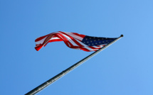 Shutdown : les Etats-Unis toujours paralysés Shutdown : les Etats-Unis toujours paralysés