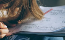 Réformes fiscales du quinquennat Macron : moins d’exilés fiscaux et plus de dividendes Réformes fiscales du quinquennat Macron : moins d’exilés fiscaux et plus de dividendes