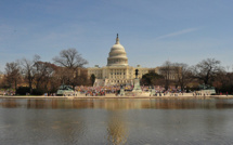 La semaine de l'éco du 14 octobre 2013 La semaine de l'éco du 14 octobre 2013