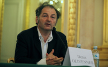 Lagardère se sépare de dix magazines Lagardère se sépare de dix magazines