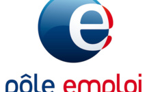 La politique de l'emploi du gouvernement en pleine crise La politique de l'emploi du gouvernement en pleine crise