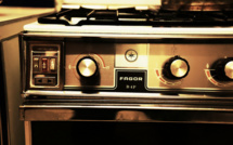 FagorBrandt forcé de déposer le bilan FagorBrandt forcé de déposer le bilan