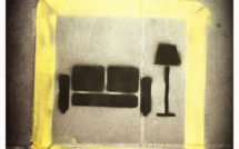 Immobilier : les jeunes s'endettent plus longtemps Immobilier : les jeunes s'endettent plus longtemps