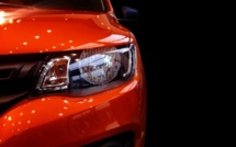Renault refuse de s'engager auprès du sous-traitant SAM