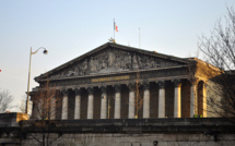 La semaine de l'éco du 18 novembre 2013 La semaine de l'éco du 18 novembre 2013