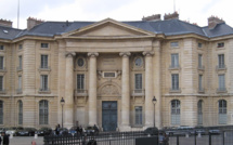 La semaine de l'éco du 25 novembre 2013 La semaine de l'éco du 25 novembre 2013