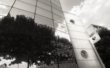 Chômage : les prévisions douloureuses pour 2014 Chômage : les prévisions douloureuses pour 2014