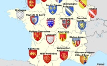 Nos chefs d’entreprise ont du talent! Nos chefs d’entreprise ont du talent!